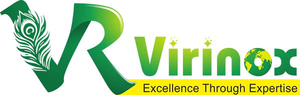 default-logo